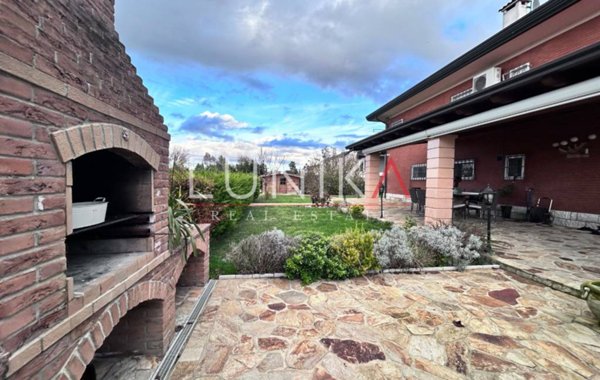 casa indipendente in vendita a San Donà di Piave