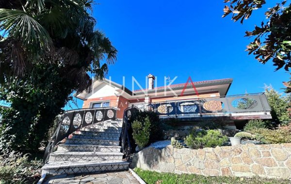 casa indipendente in vendita a San Donà di Piave