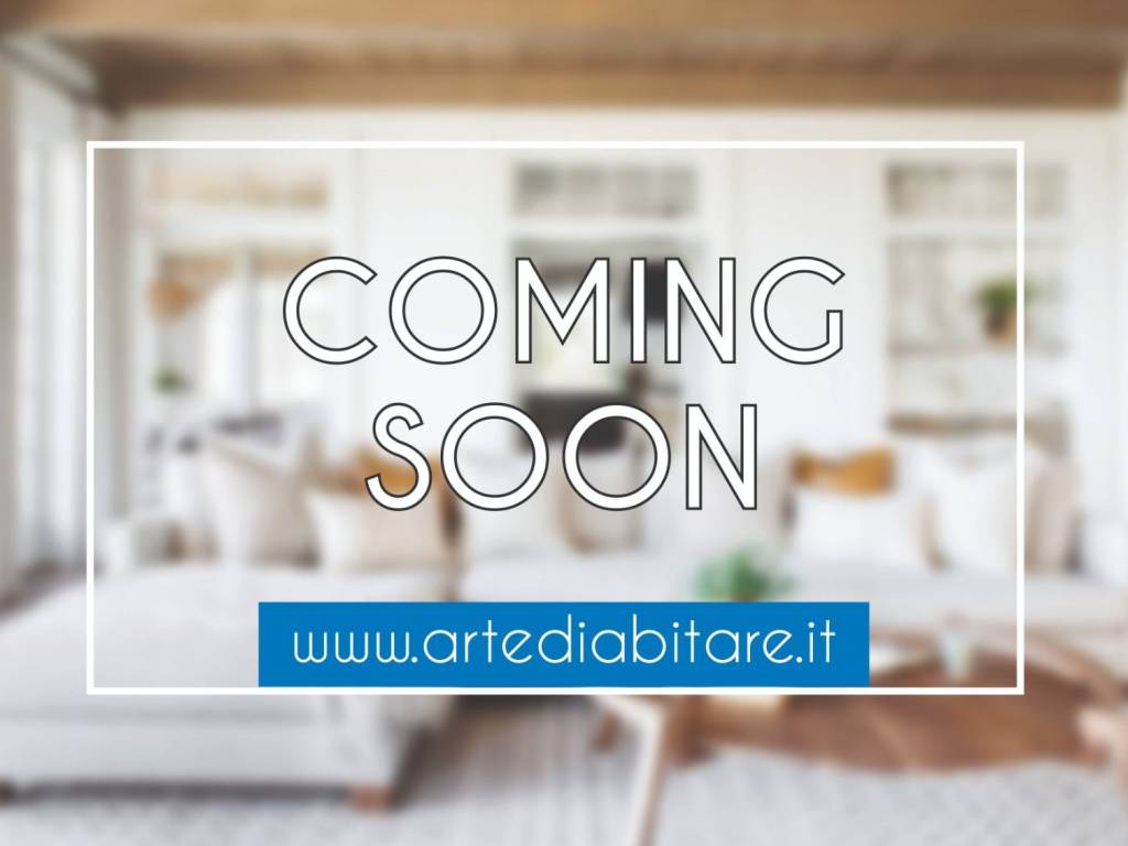 casa indipendente in vendita a San Donà di Piave