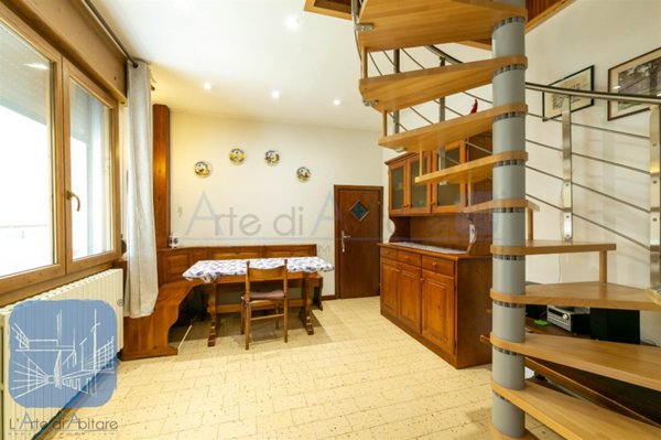 casa indipendente in vendita a San Donà di Piave
