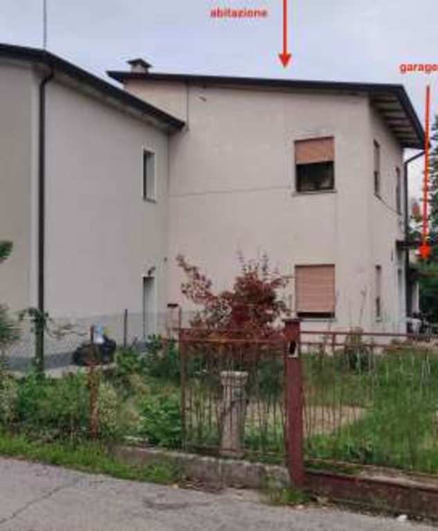 appartamento in vendita a San Donà di Piave