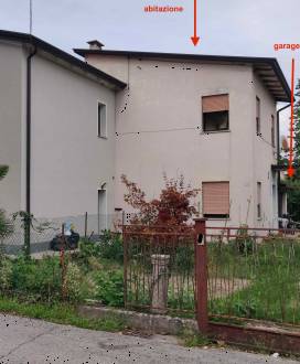 appartamento in vendita a San Donà di Piave