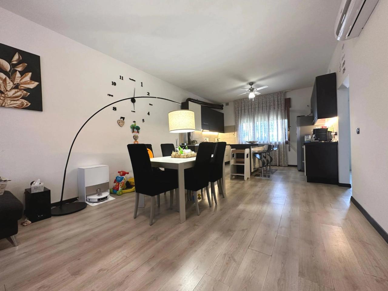 casa indipendente in vendita a San Donà di Piave