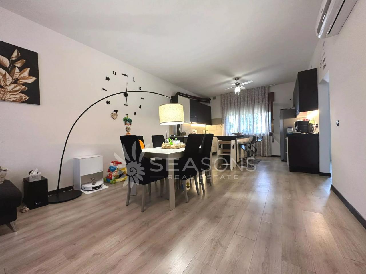 casa indipendente in vendita a San Donà di Piave