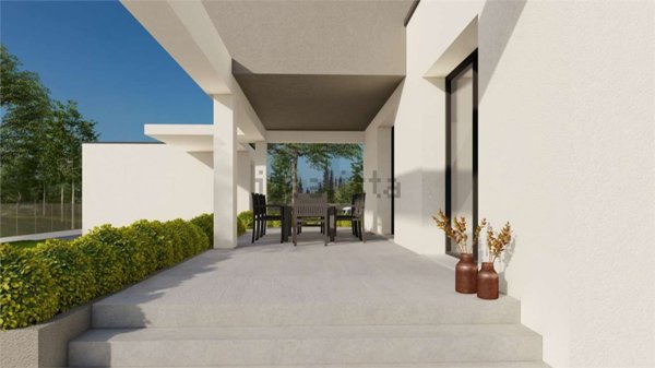 casa indipendente in vendita a San Donà di Piave