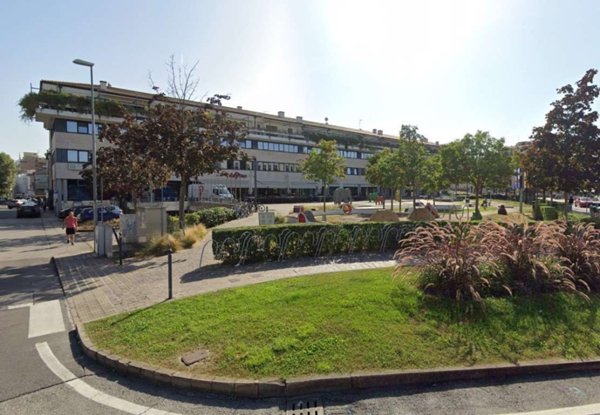 appartamento in vendita a San Donà di Piave