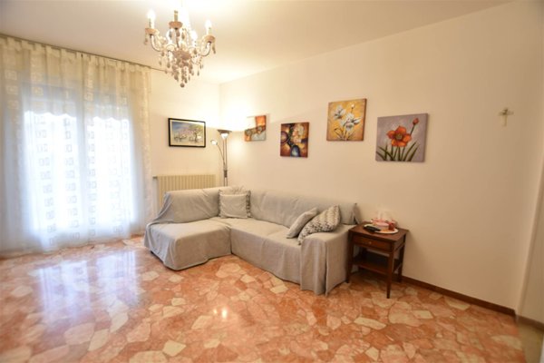 appartamento in vendita a San Donà di Piave