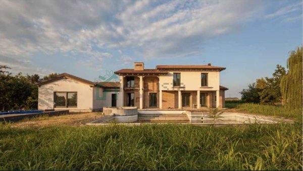 casa indipendente in vendita a San Donà di Piave