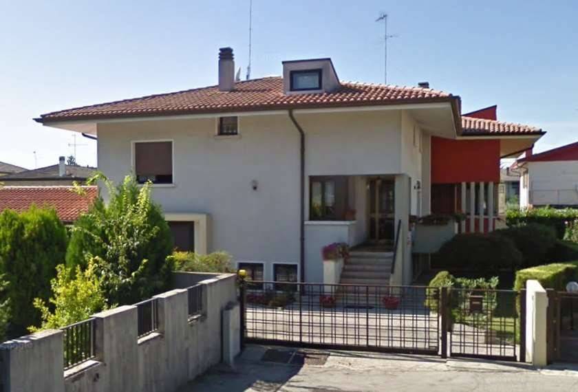 casa indipendente in vendita a San Donà di Piave