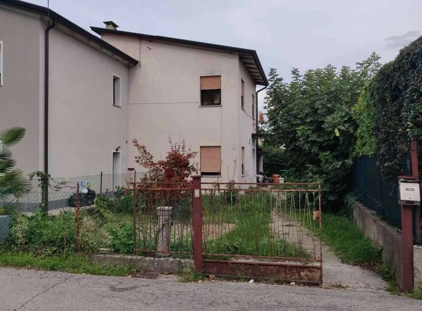 appartamento in vendita a San Donà di Piave