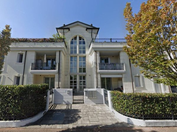 appartamento in vendita a San Donà di Piave
