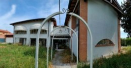 casa indipendente in vendita a San Donà di Piave