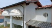 casa indipendente in vendita a San Donà di Piave in zona Passarella