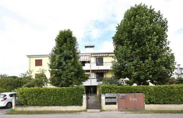 appartamento in vendita a San Donà di Piave