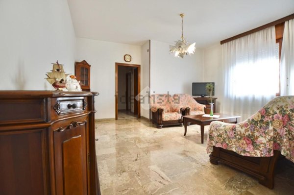appartamento in vendita a San Donà di Piave