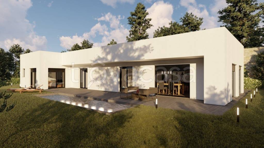 casa indipendente in vendita a San Donà di Piave