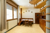 casa indipendente in vendita a San Donà di Piave