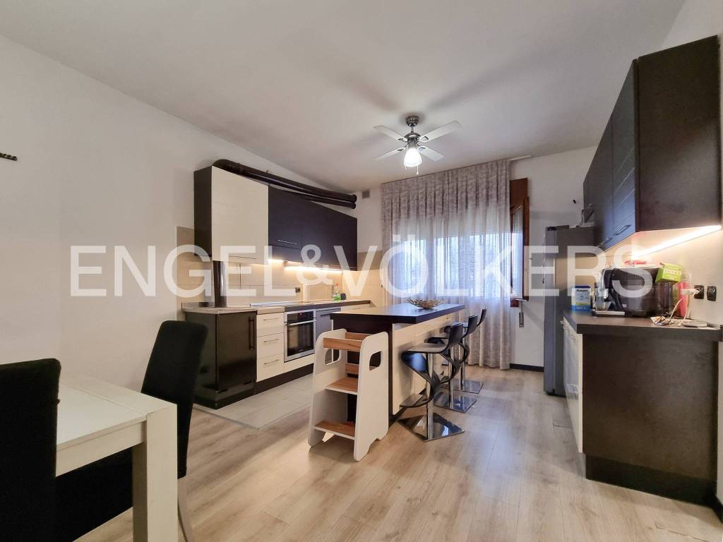 casa indipendente in vendita a San Donà di Piave