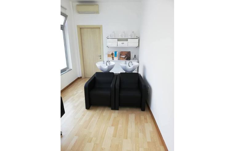 immagine annuncio 0 di 1