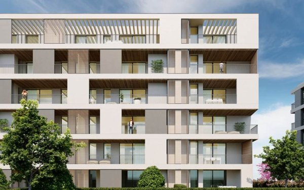 appartamento in vendita a San Donà di Piave