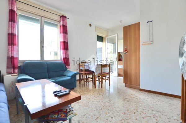 appartamento in vendita a San Donà di Piave