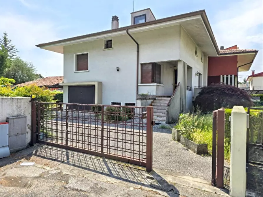 casa indipendente in vendita a San Donà di Piave