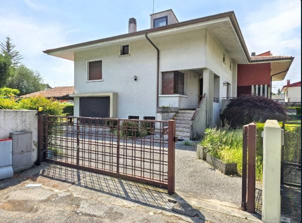 casa indipendente in vendita a San Donà di Piave