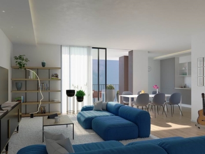 appartamento in vendita a San Donà di Piave