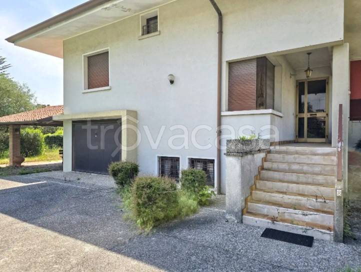 appartamento in vendita a San Donà di Piave
