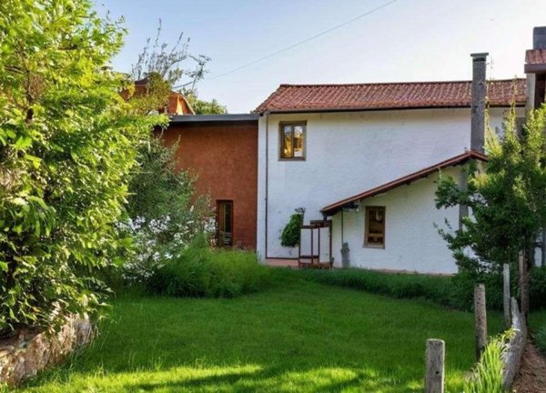 casa indipendente in vendita a San Donà di Piave in zona Passarella