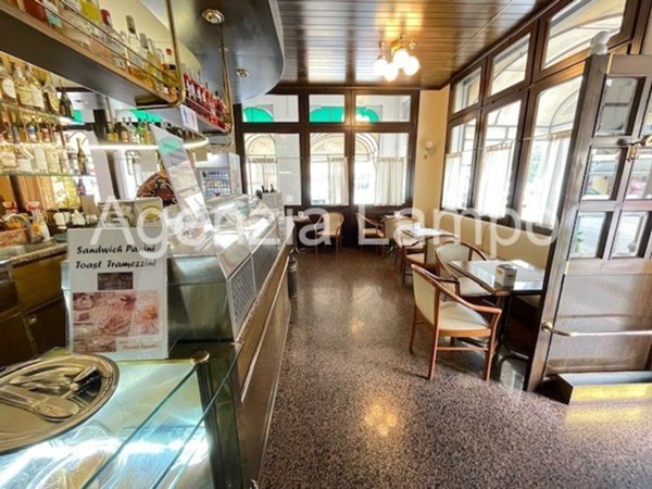 casa semindipendente in vendita a San Donà di Piave