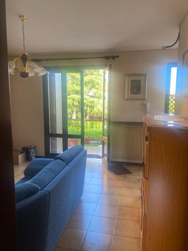 appartamento in vendita a San Donà di Piave