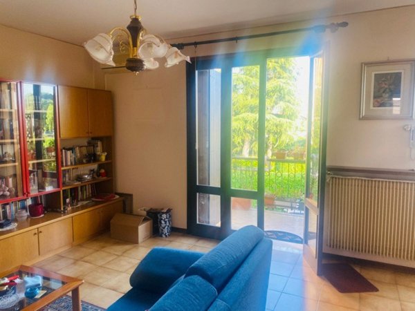 appartamento in vendita a San Donà di Piave