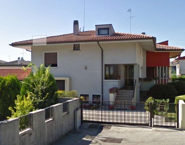 casa indipendente in vendita a San Donà di Piave