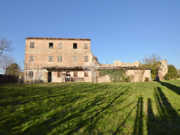 casa indipendente in vendita a San Donà di Piave in zona Passarella