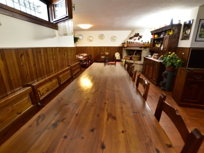 casa indipendente in vendita a San Donà di Piave
