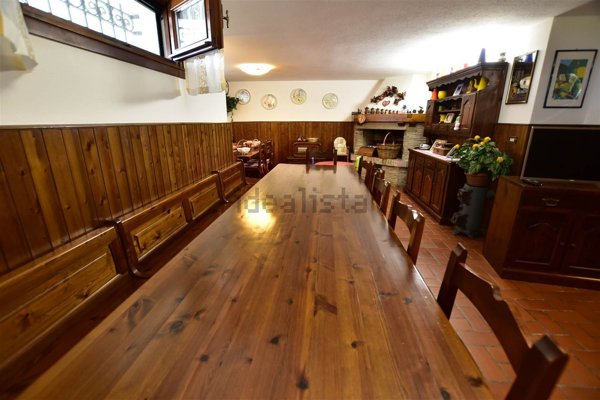 casa indipendente in vendita a San Donà di Piave