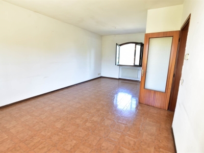casa indipendente in vendita a San Donà di Piave