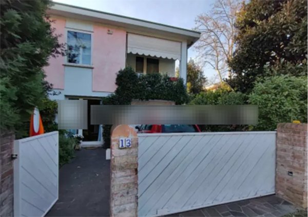 casa indipendente in vendita a San Donà di Piave