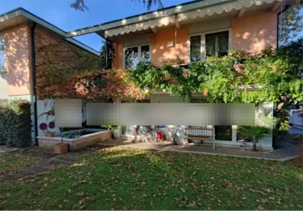 casa indipendente in vendita a San Donà di Piave