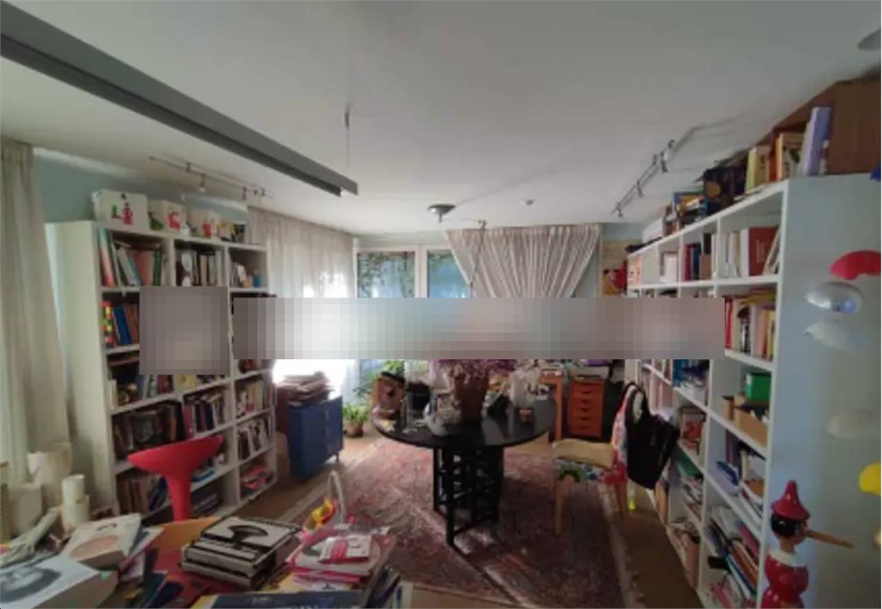 casa indipendente in vendita a San Donà di Piave