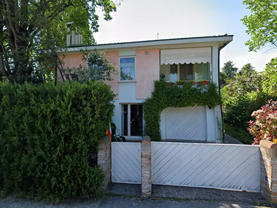 casa indipendente in vendita a San Donà di Piave