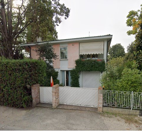 casa indipendente in vendita a San Donà di Piave