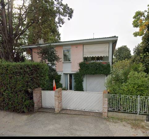 casa indipendente in vendita a San Donà di Piave
