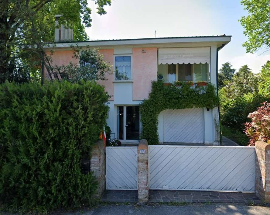 casa indipendente in vendita a San Donà di Piave