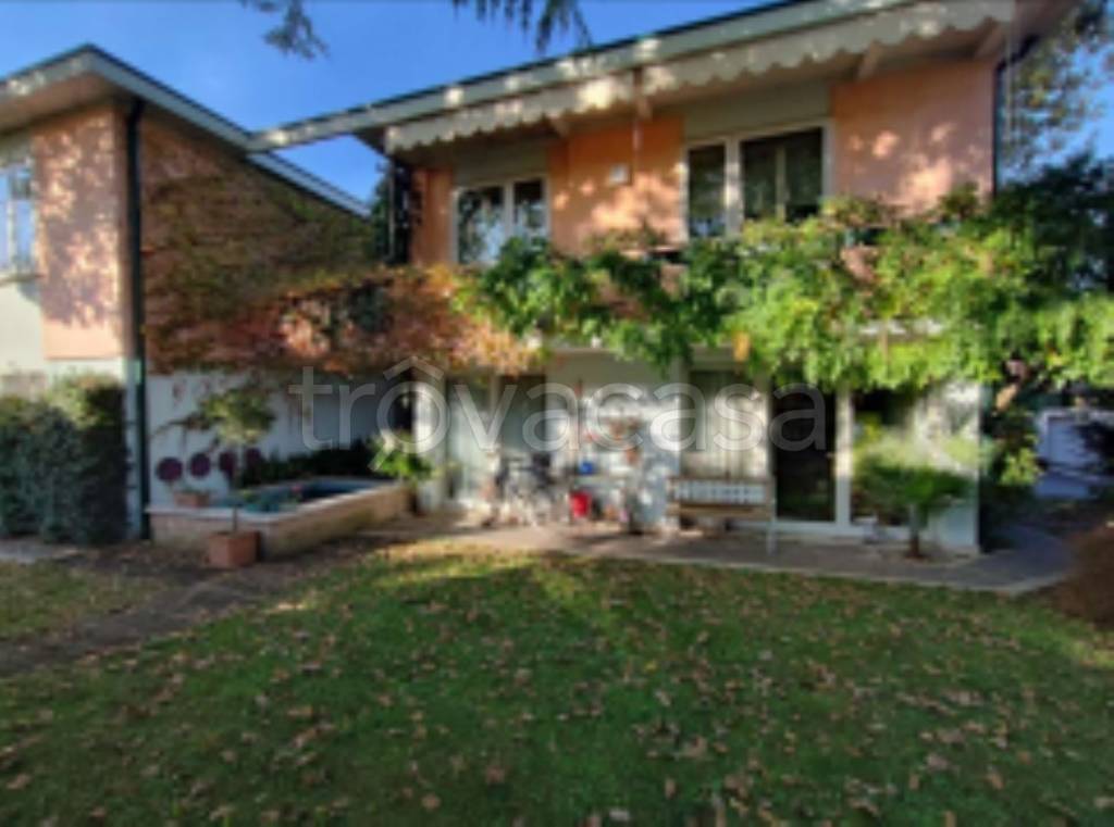appartamento in vendita a San Donà di Piave