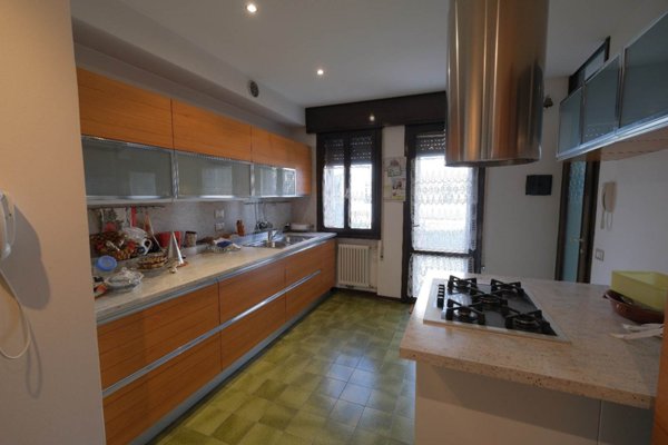 casa indipendente in vendita a San Donà di Piave