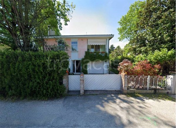 casa indipendente in vendita a San Donà di Piave