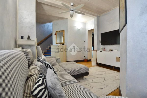 casa indipendente in vendita a San Donà di Piave