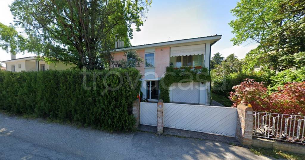 casa indipendente in vendita a San Donà di Piave